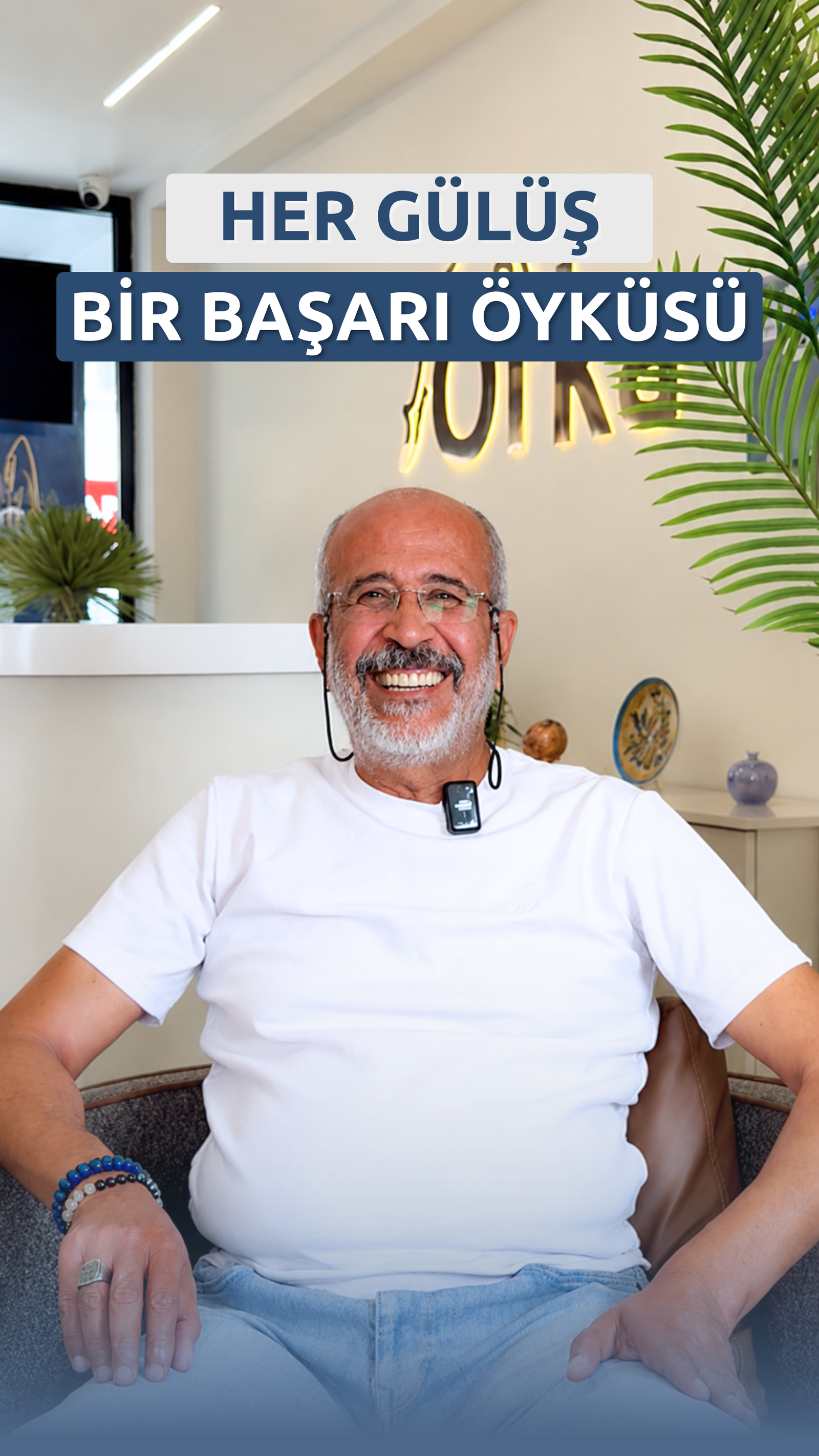 Orka Dental