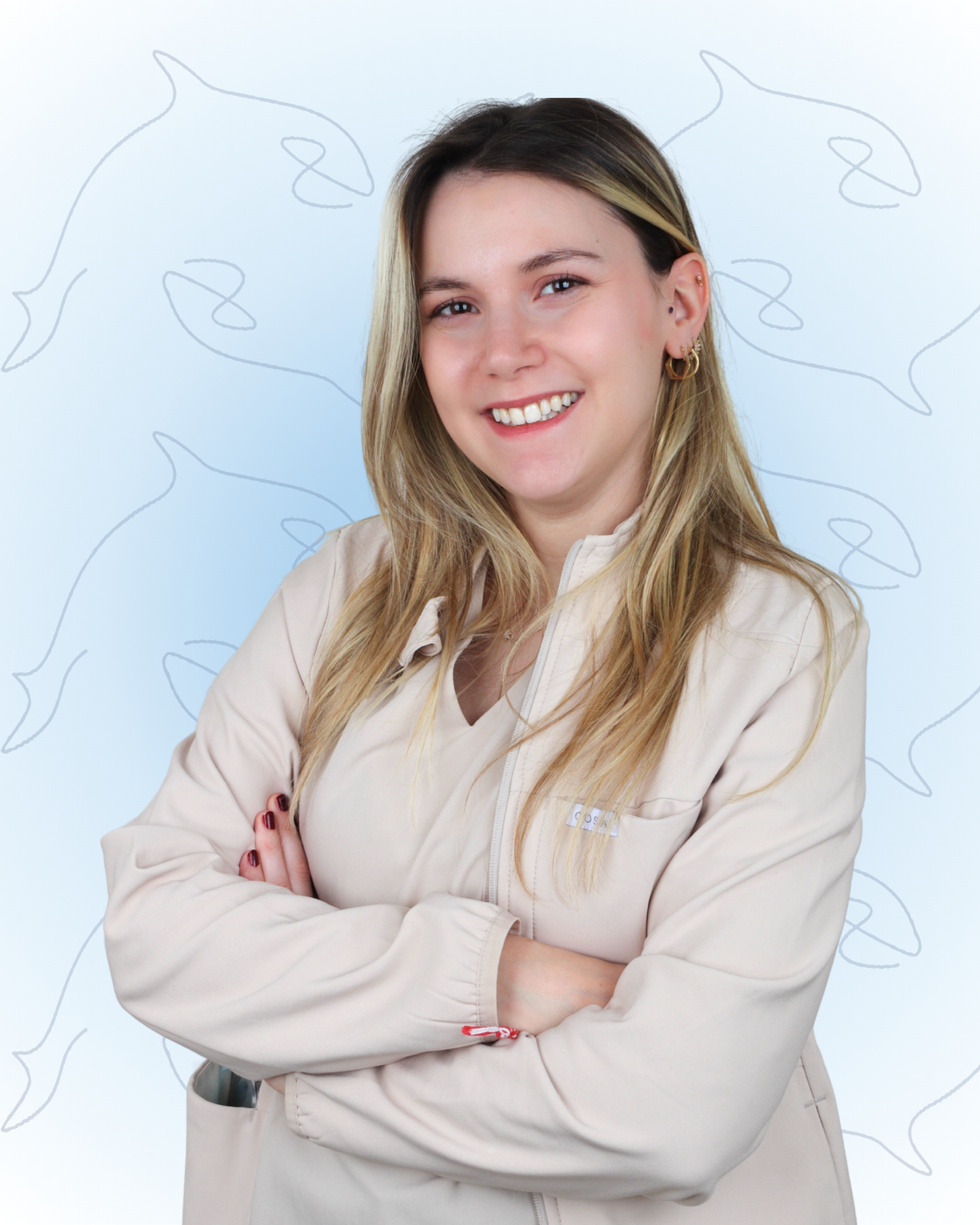 Orka Dental