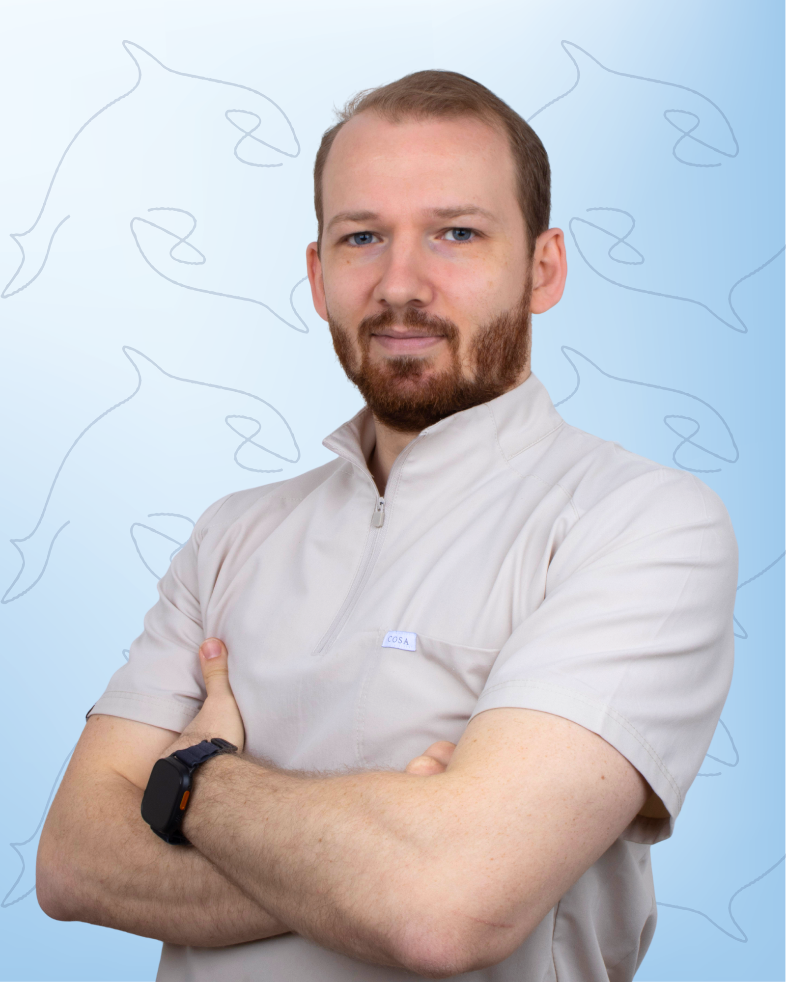 Orka Dental