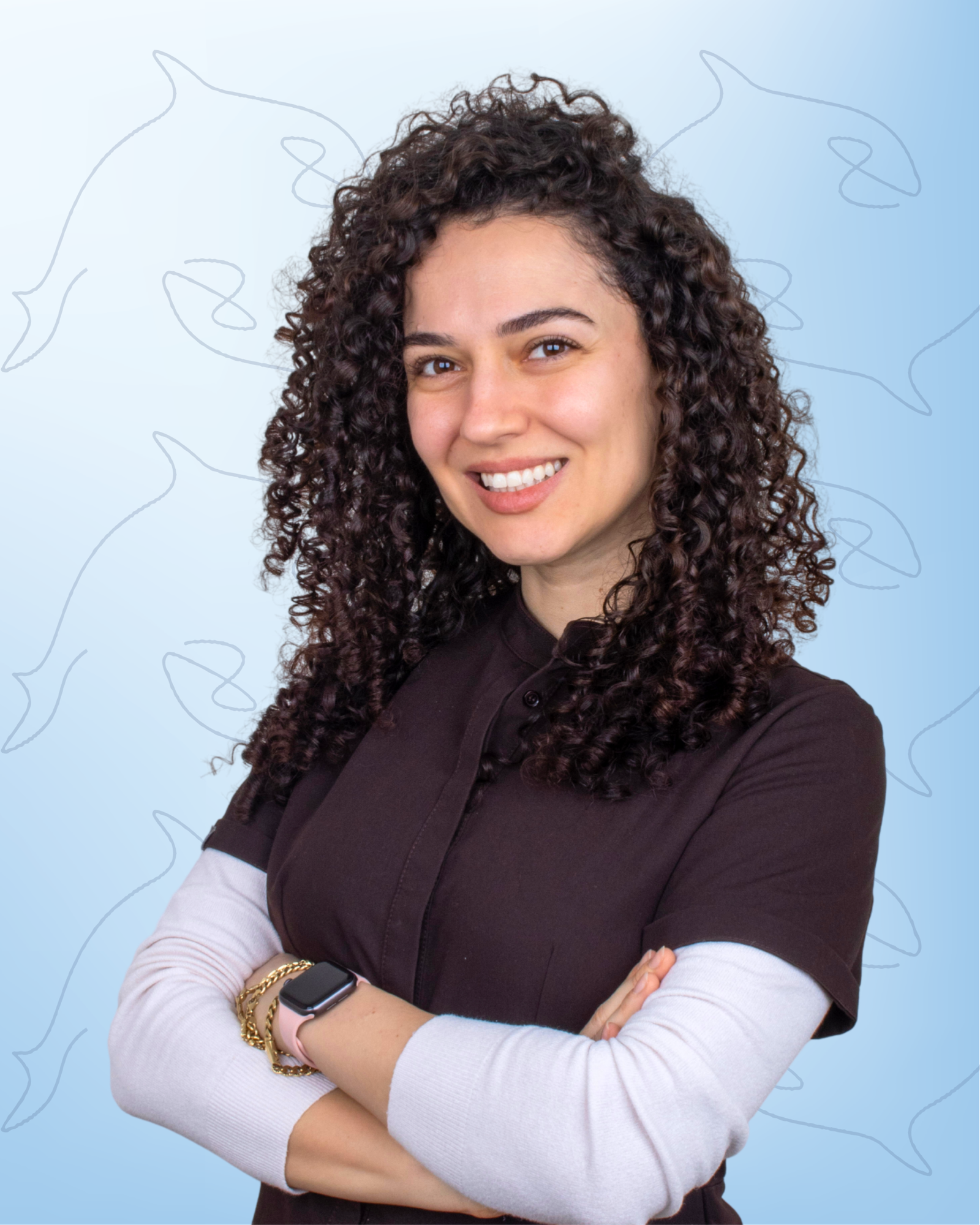 Orka Dental