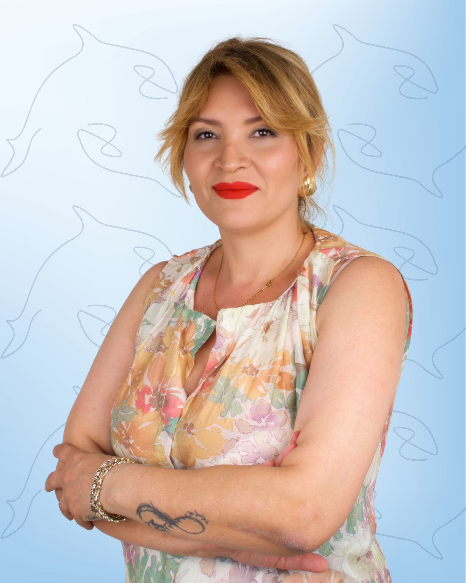 Orka Dental