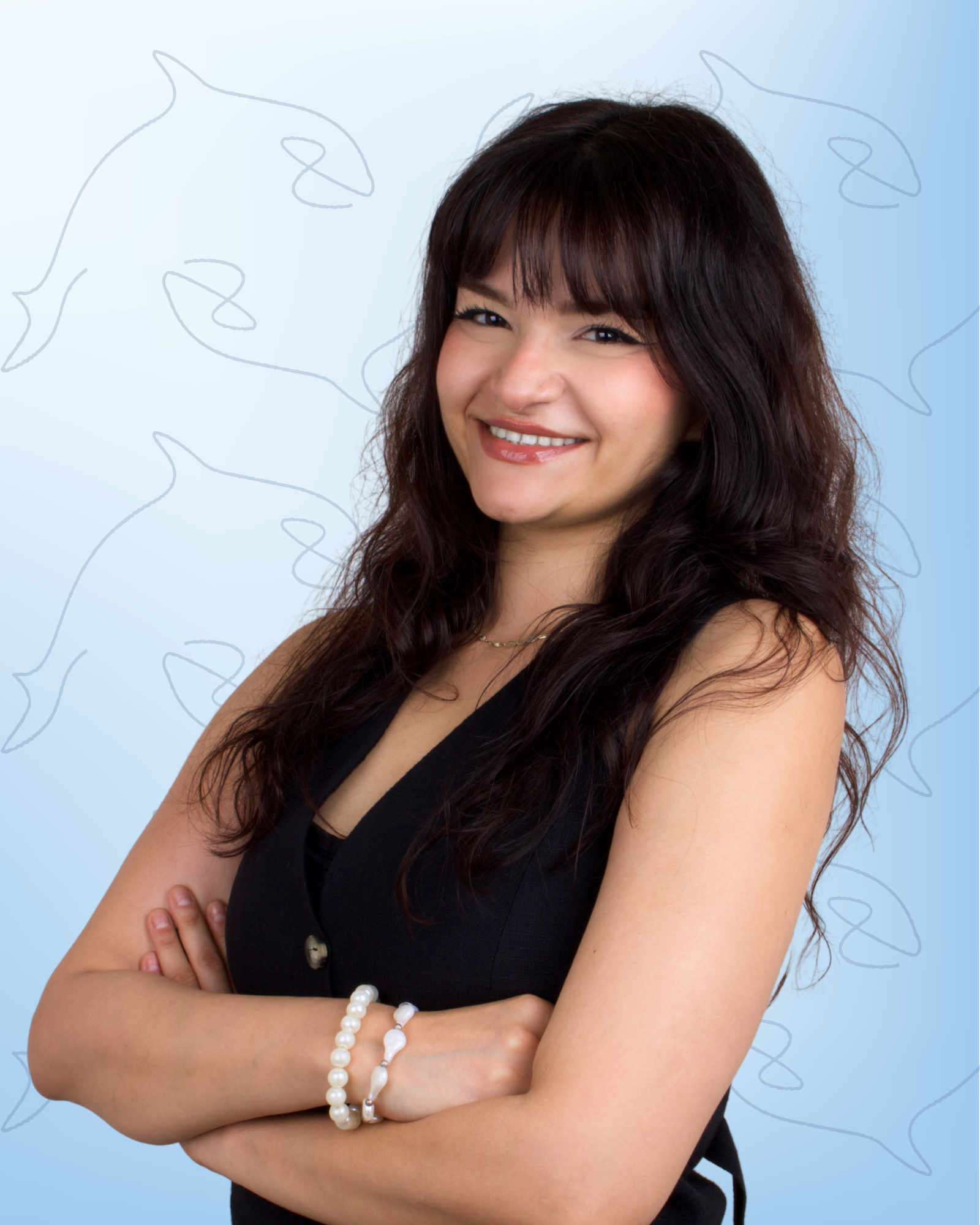 Orka Dental