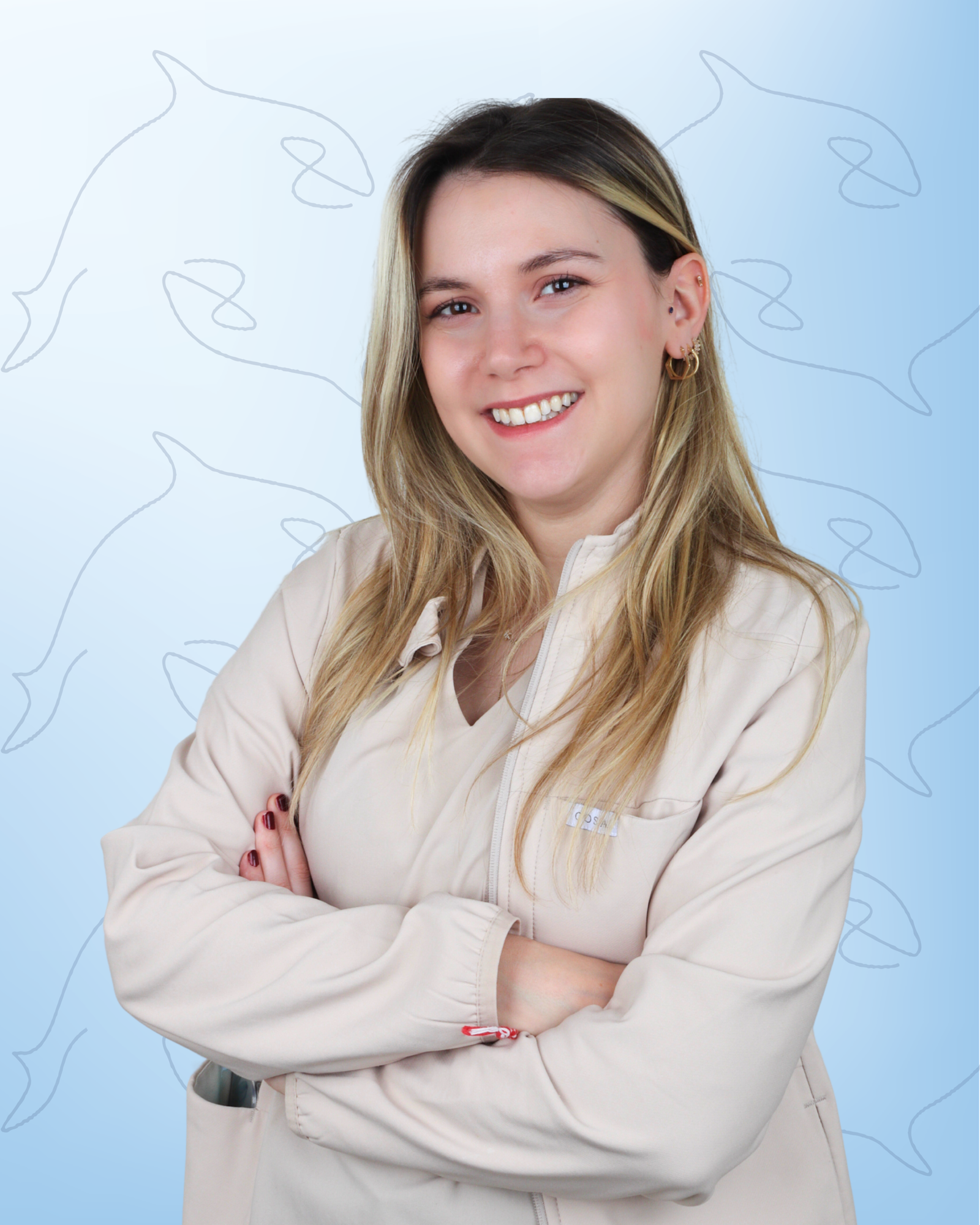 Orka Dental