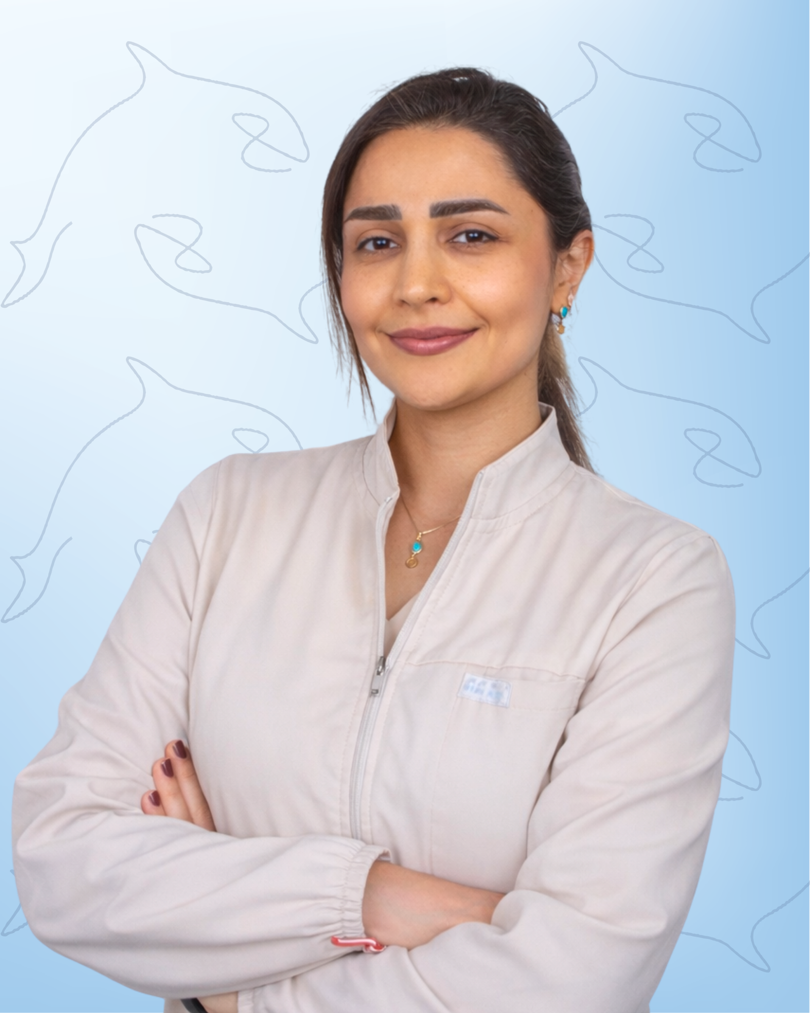 Orka Dental