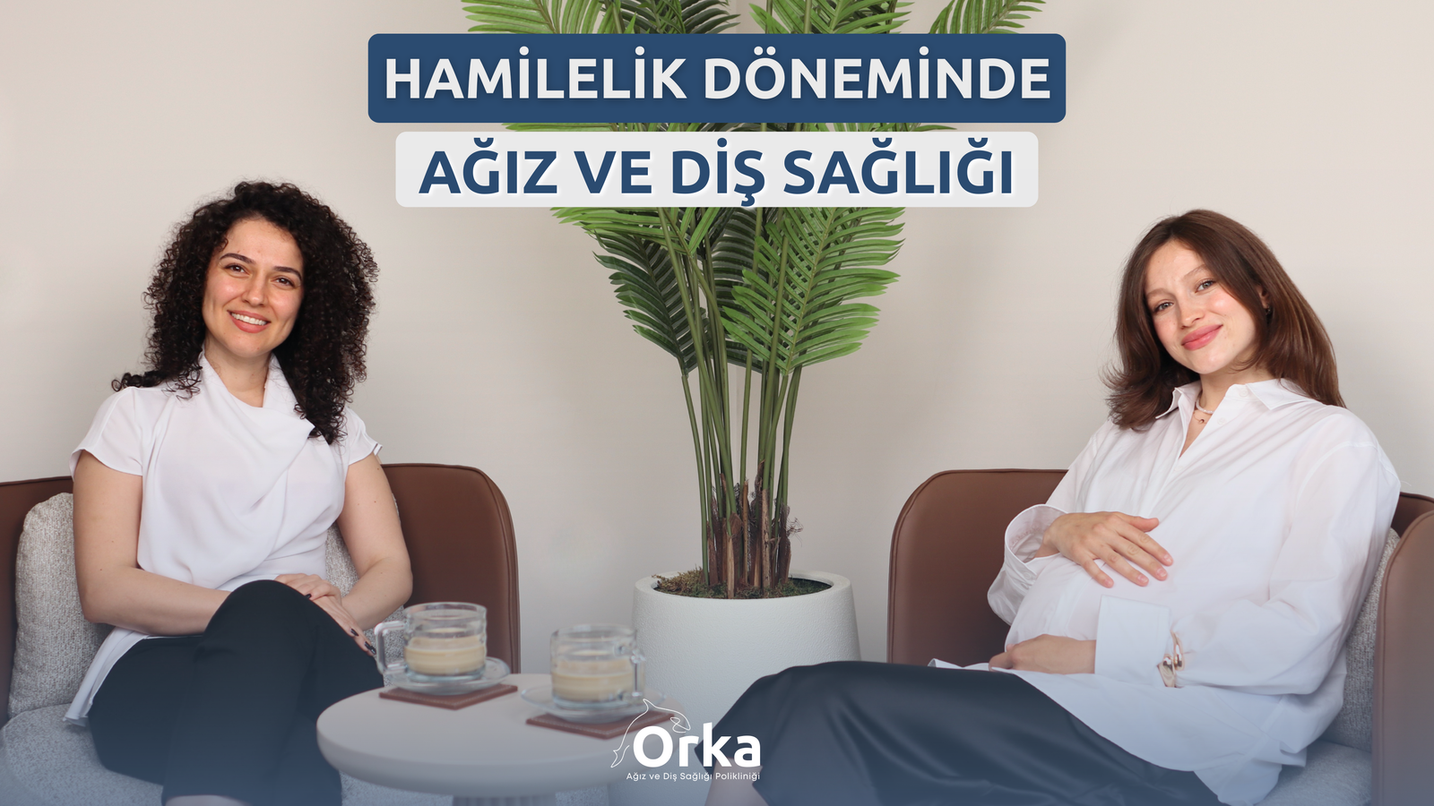 Orka Dental