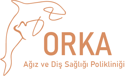 ORKADENTAL